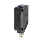 OMRON E3ZD87 Ricambi elettrici e automazione