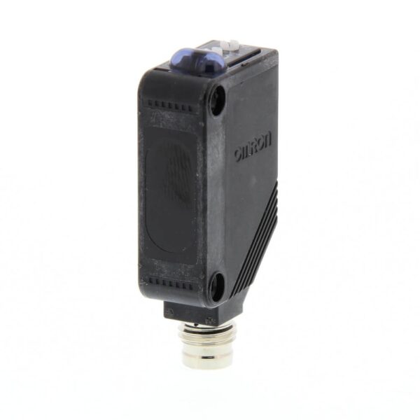 OMRON E3ZD87 Ricambi elettrici e automazione