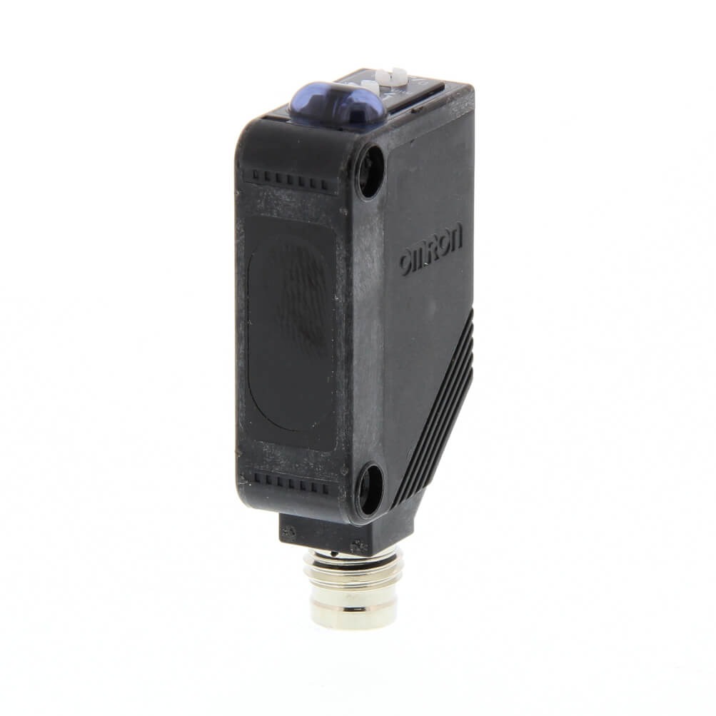 OMRON_E3ZD87.jpg OMRON E3ZD87 Ricambi elettrici e automazione