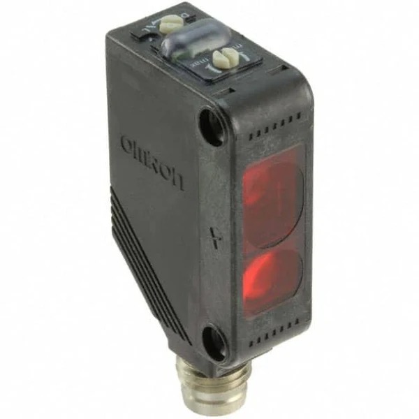 OMRON E3ZLS86 Ricambi elettrici e automazione