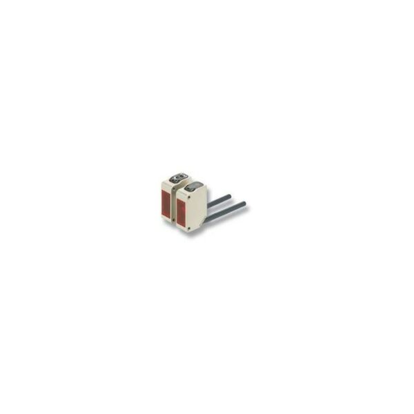 OMRON E3ZMT815M Ricambi elettrici e automazione
