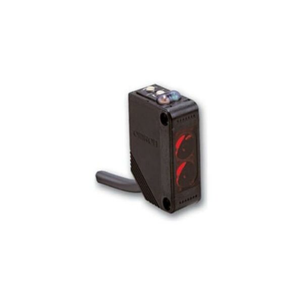 OMRON E3ZR812M Ricambi elettrici e automazione