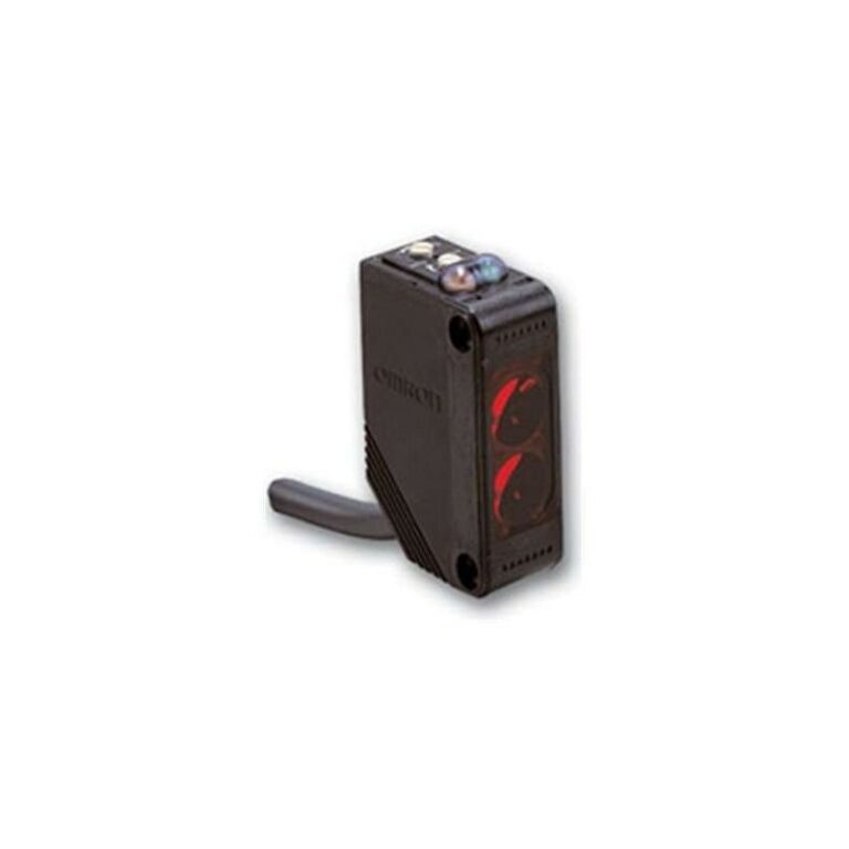 OMRON E3ZR812M Ricambi elettrici e automazione