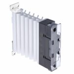 OMRON G3PJ215BDC1224 Ricambi elettrici e automazione
