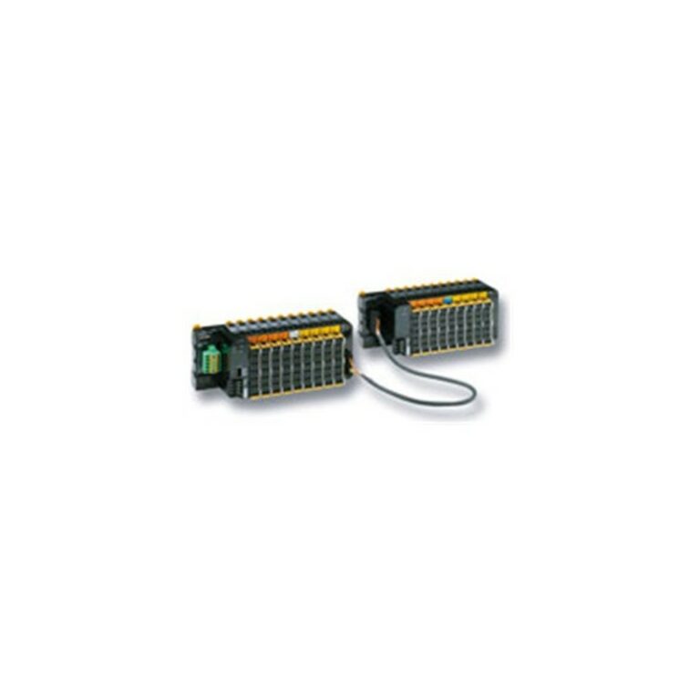 OMRON GRT1OD41 Ricambi elettrici e automazione