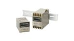 OMRON H3CAA306DIN Ricambi elettrici e automazione
