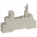 OMRON P2RF08E Ricambi elettrici e automazione