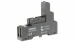 OMRON P2RF08ESS Ricambi elettrici e automazione
