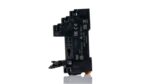 OMRON P2RFZ08E Ricambi elettrici e automazione