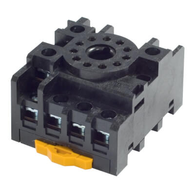 OMRON PF113AE Ricambi elettrici e automazione