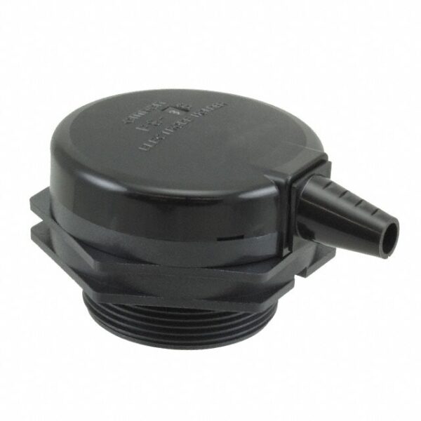OMRON PS3S Ricambi elettrici e automazione