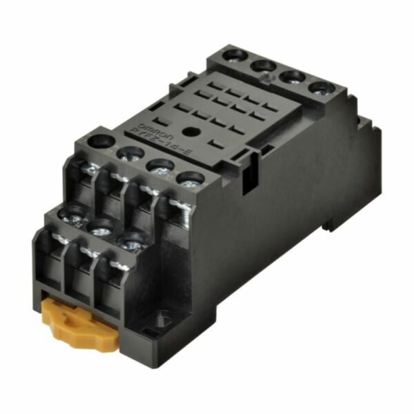 OMRON PYFZ14E Ricambi elettrici e automazione