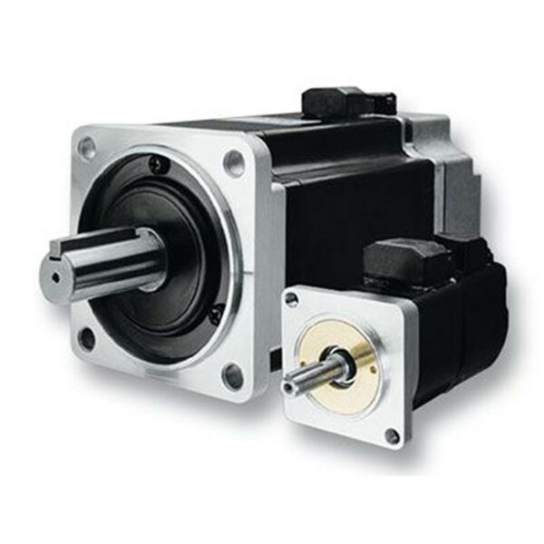 OMRON R7MA20030S1D Ricambi elettrici e automazione