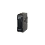 OMRON S8VKG12024 Ricambi elettrici e automazione