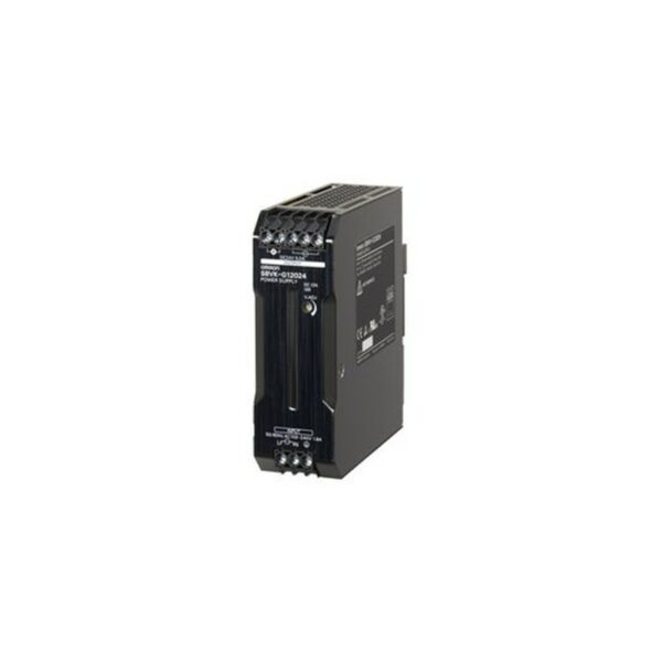 OMRON S8VKG12024 Ricambi elettrici e automazione