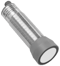 PEPPERL+FUCHS 097972 Ricambi elettrici e automazione