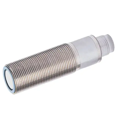 PEPPERL+FUCHS 559978 Ricambi elettrici e automazione