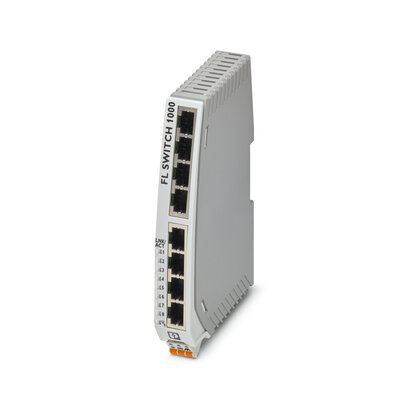 PHOENIX CONTACT 1085256 Ricambi elettrici e automazione