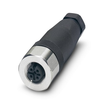 PHOENIX CONTACT 1553255 Ricambi elettrici e automazione