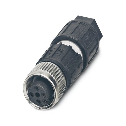 PHOENIX CONTACT 1641688 Ricambi elettrici e automazione