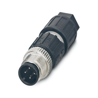 PHOENIX CONTACT 1641691 Ricambi elettrici e automazione