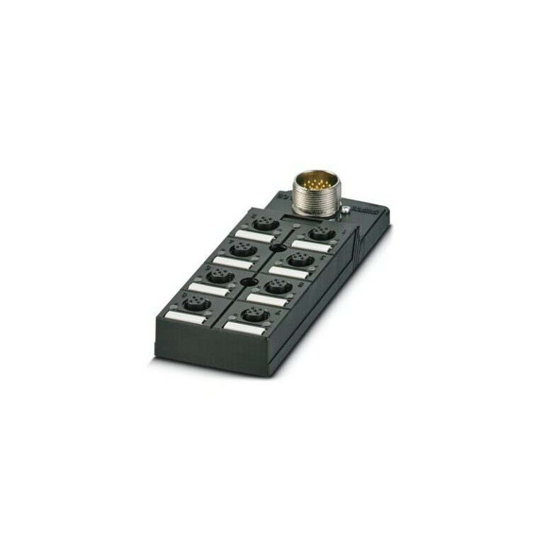 PHOENIX CONTACT 1692446 Ricambi elettrici e automazione