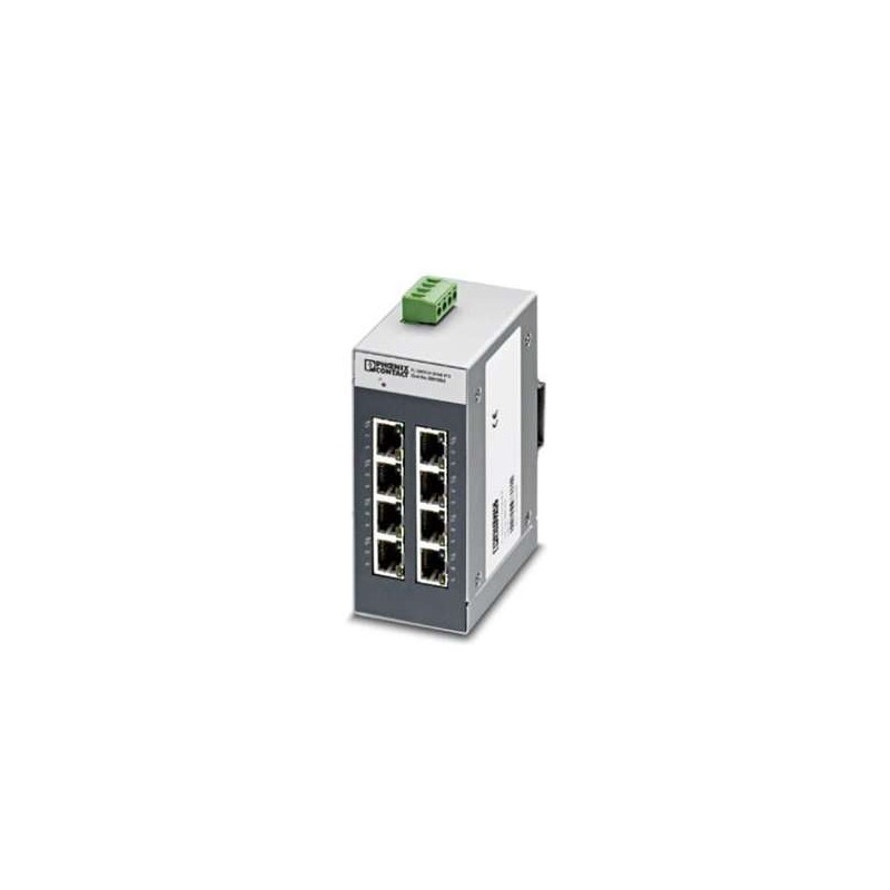 PHOENIX20CONTACT_2891002-2.jpg PHOENIX CONTACT 2891002 Ricambi elettrici e automazione