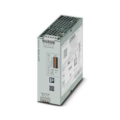 PHOENIX CONTACT 2904601 Ricambi elettrici e automazione