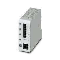 PHOENIX CONTACT 2906032 Ricambi elettrici e automazione