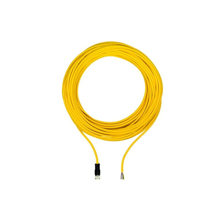PILZ 540321 Ricambi elettrici e automazione