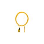 PILZ 541061 Ricambi elettrici e automazione
