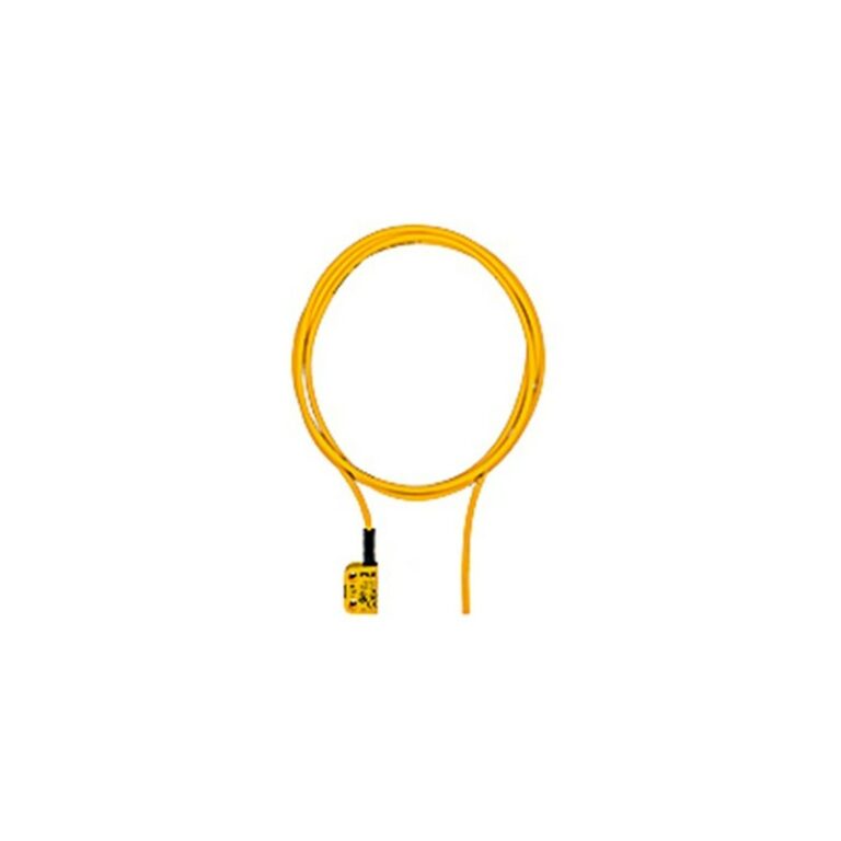 PILZ 541061 Ricambi elettrici e automazione