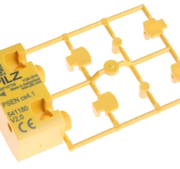 PILZ 541180 Ricambi elettrici e automazione