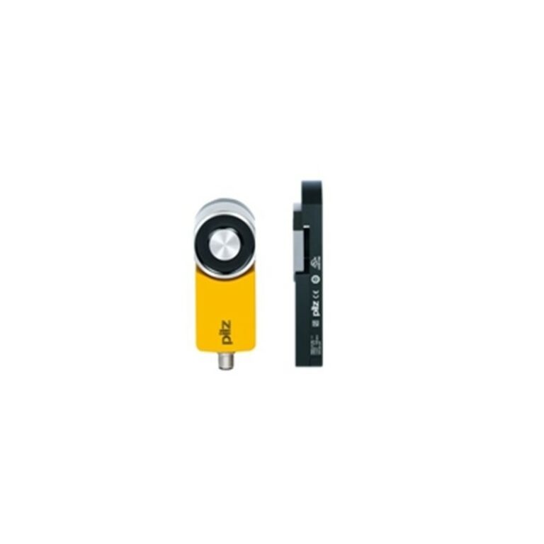 PILZ 570561 Ricambi elettrici e automazione