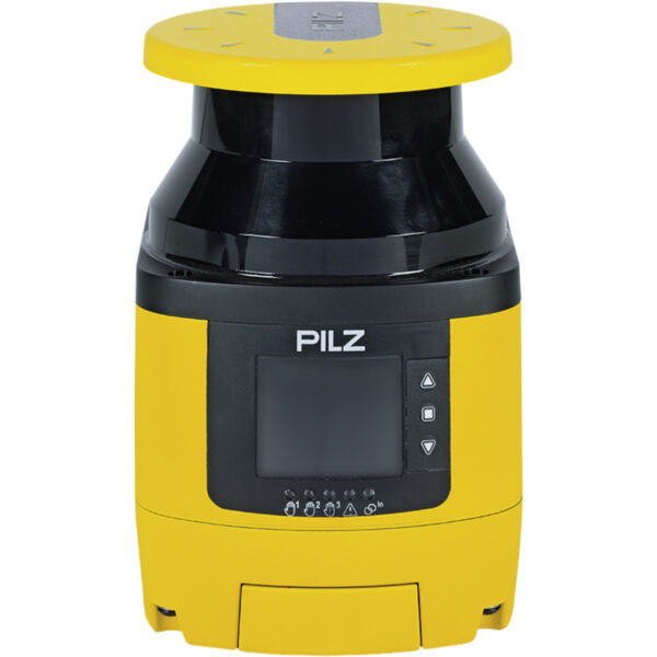 PILZ 6D000013 Ricambi elettrici e automazione
