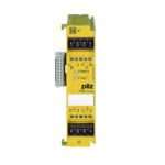 PILZ 773536 Ricambi elettrici e automazione
