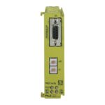 PILZ 773732 Ricambi elettrici e automazione