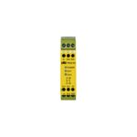 PILZ 774325 Ricambi elettrici e automazione