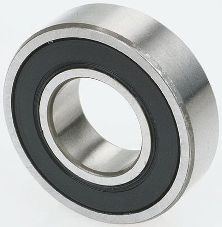 SKF 63062RS1 Ricambi meccanici