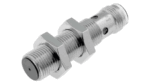 OMRON E2AM12KS04M1C2 Ricambi elettrici e automazione