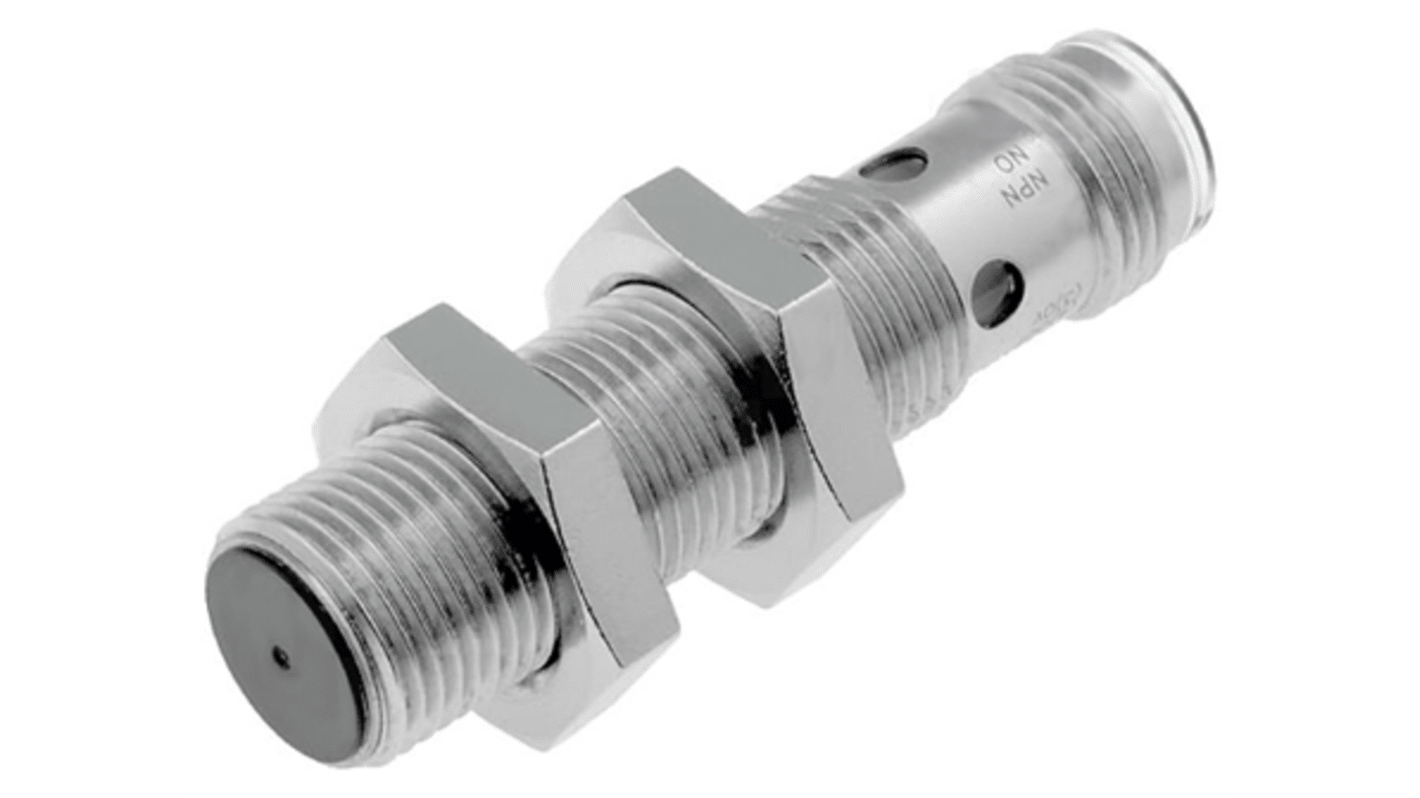 R8049139-01.png OMRON E2AM12KS04M1C2 Ricambi elettrici e automazione