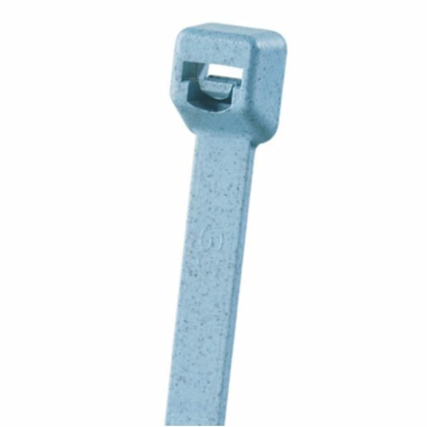 PANDUIT PLT2SC86 Ricambi generici