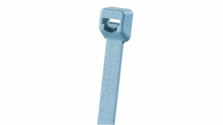 PANDUIT PLT2SC86 Ricambi generici
