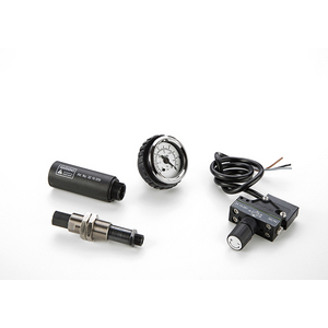 PIAB 0128421 Ricambi elettrici e automazione