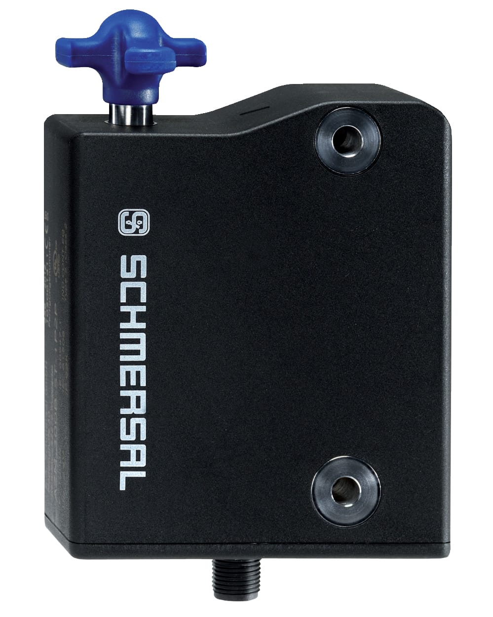 SCHMERSAL_103001454-3.jpg SCHMERSAL 103001454 Ricambi elettrici e automazione