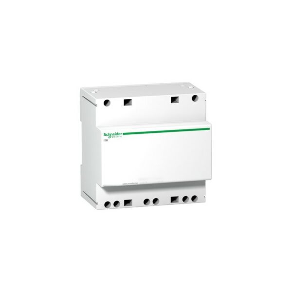 SCHNEIDER A9A15222 Ricambi elettrici e automazione