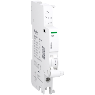 SCHNEIDER A9A26904 Ricambi elettrici e automazione