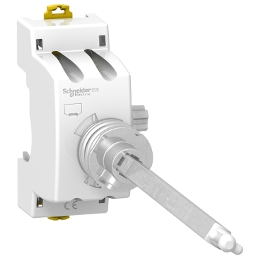 SCHNEIDER A9A27008 Ricambi elettrici e automazione