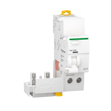 SCHNEIDER A9Q51225 Ricambi elettrici e automazione