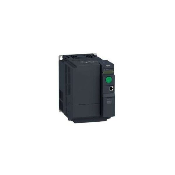 SCHNEIDER ATV320U55N4B Ricambi elettrici e automazione